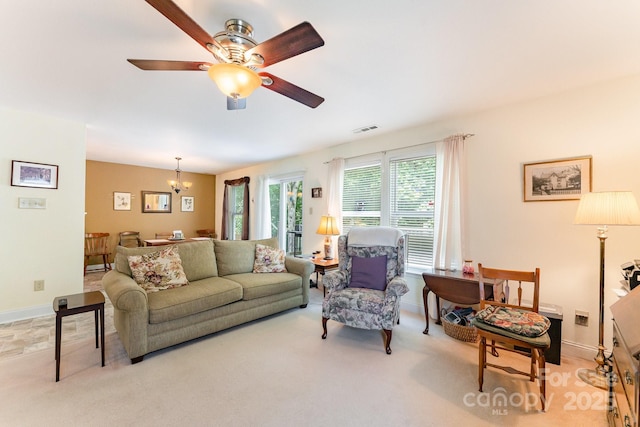 4462 Kellybrook Dr, Concord, NC 28025 - photo 6