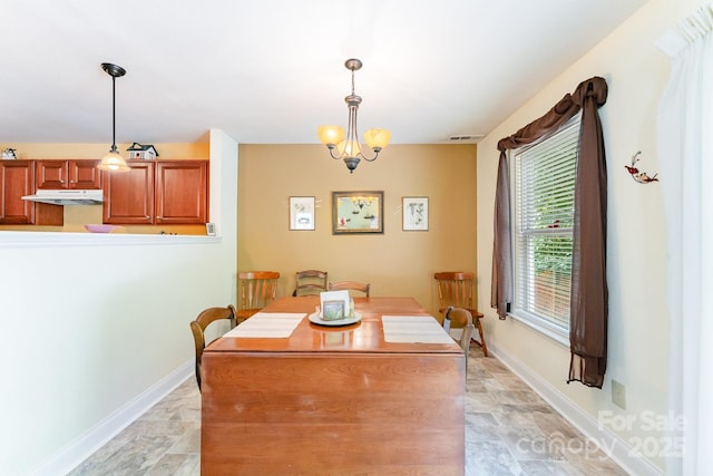 4462 Kellybrook Dr, Concord, NC 28025 - photo 9
