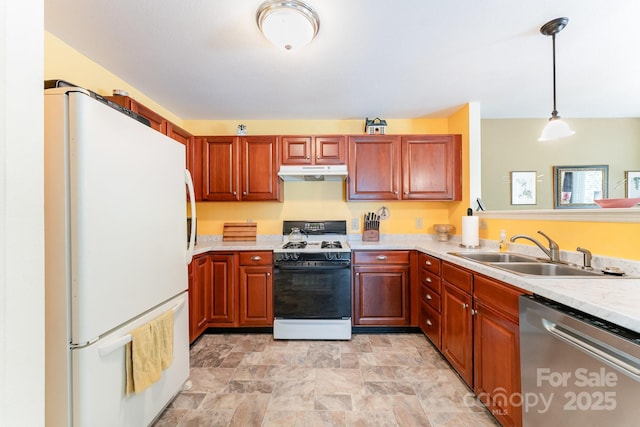 4462 Kellybrook Dr, Concord, NC 28025 - photo 10