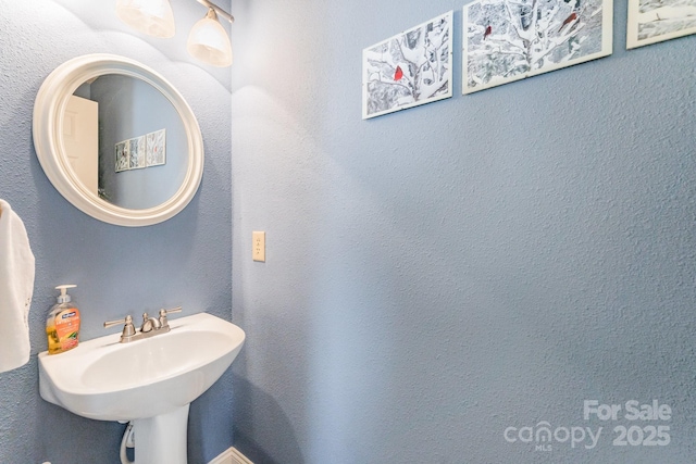 4462 Kellybrook Dr, Concord, NC 28025 - photo 12