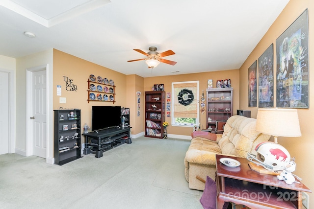 4462 Kellybrook Dr, Concord, NC 28025 - photo 13