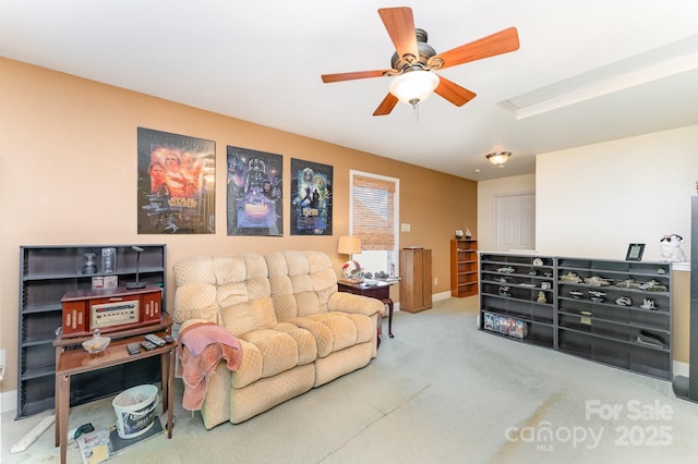 4462 Kellybrook Dr, Concord, NC 28025 - photo 14