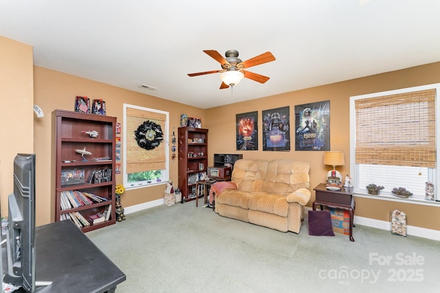4462 Kellybrook Dr, Concord, NC 28025 - photo 15