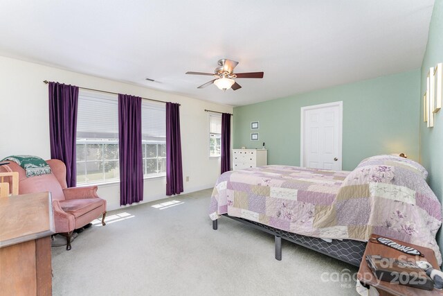 4462 Kellybrook Dr, Concord, NC 28025 - photo 16