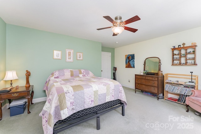 4462 Kellybrook Dr, Concord, NC 28025 - photo 17