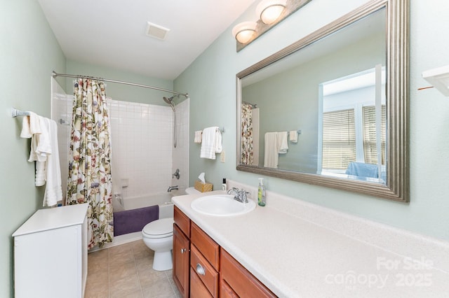 4462 Kellybrook Dr, Concord, NC 28025 - photo 18