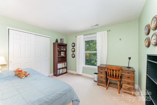 4462 Kellybrook Dr, Concord, NC 28025 - photo 19