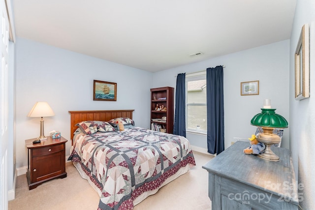 4462 Kellybrook Dr, Concord, NC 28025 - photo 20