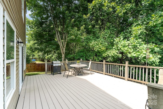 4462 Kellybrook Dr, Concord, NC 28025 - photo 22