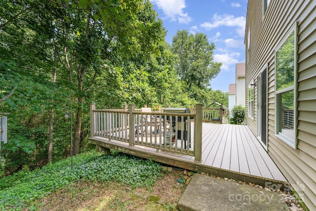 4462 Kellybrook Dr, Concord, NC 28025 - photo 23