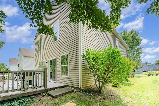 4462 Kellybrook Dr, Concord, NC 28025 - photo 25