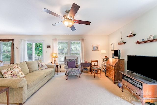 4462 Kellybrook Dr, Concord, NC 28025 - photo 1