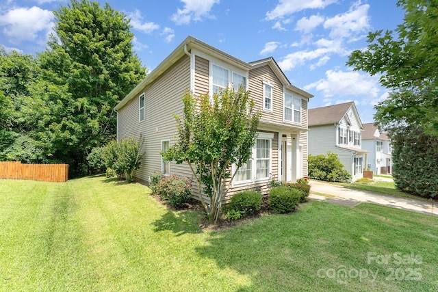 4462 Kellybrook Dr, Concord, NC 28025 - photo 2