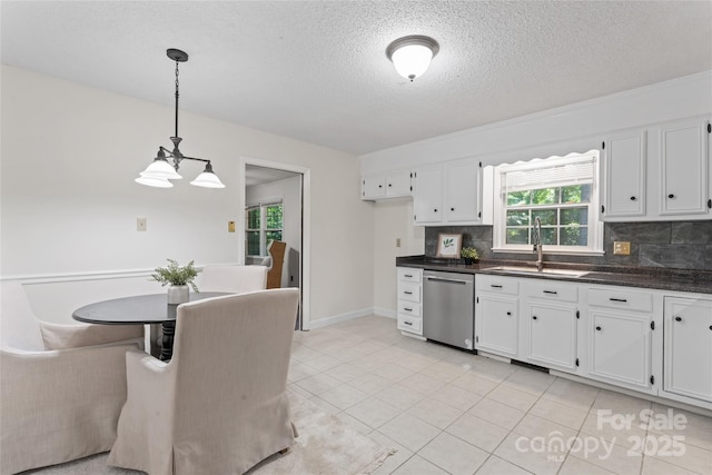 3943 Peggy Ln, Mint Hill, NC 28227 - photo 5