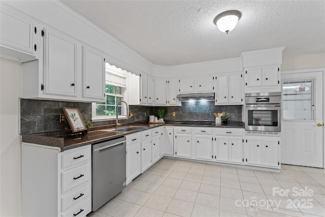 3943 Peggy Ln, Mint Hill, NC 28227 - photo 6