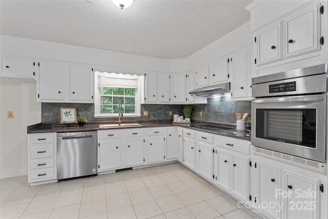 3943 Peggy Ln, Mint Hill, NC 28227 - photo 8