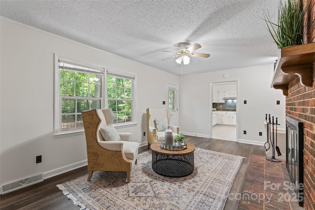 3943 Peggy Ln, Mint Hill, NC 28227 - photo 9