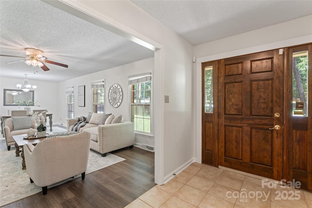 3943 Peggy Ln, Mint Hill, NC 28227 - photo 3