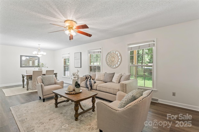 3943 Peggy Ln, Mint Hill, NC 28227 - photo 4