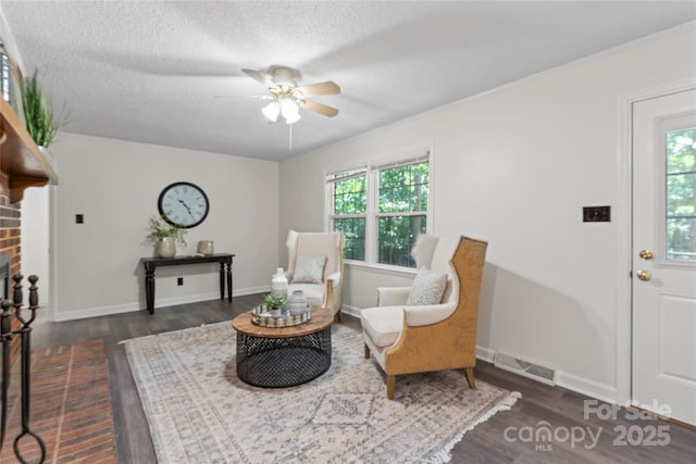 3943 Peggy Ln, Mint Hill, NC 28227 - photo 12