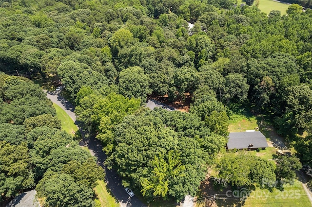 3943 Peggy Ln, Mint Hill, NC 28227 - photo 38