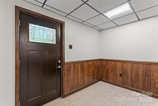 3943 Peggy Ln, Mint Hill, NC 28227 - photo 22