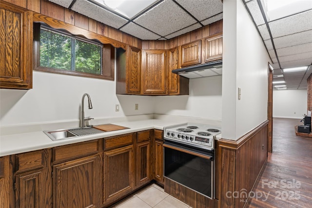 3943 Peggy Ln, Mint Hill, NC 28227 - photo 26