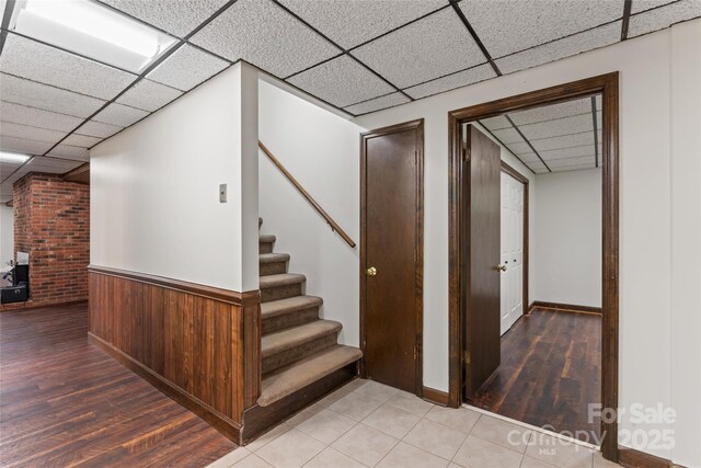 3943 Peggy Ln, Mint Hill, NC 28227 - photo 24