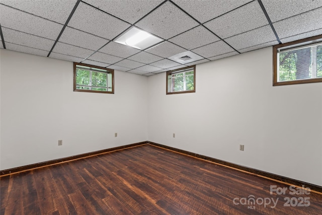 3943 Peggy Ln, Mint Hill, NC 28227 - photo 31