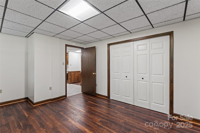 3943 Peggy Ln, Mint Hill, NC 28227 - photo 32