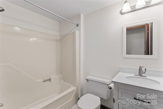 3943 Peggy Ln, Mint Hill, NC 28227 - photo 33