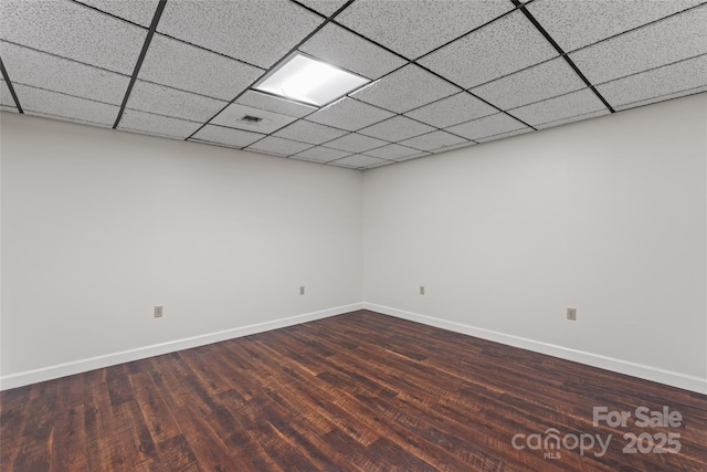 3943 Peggy Ln, Mint Hill, NC 28227 - photo 34