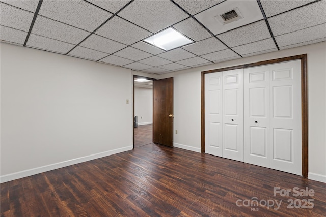 3943 Peggy Ln, Mint Hill, NC 28227 - photo 35