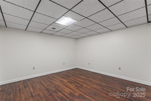 3943 Peggy Ln, Mint Hill, NC 28227 - photo 36