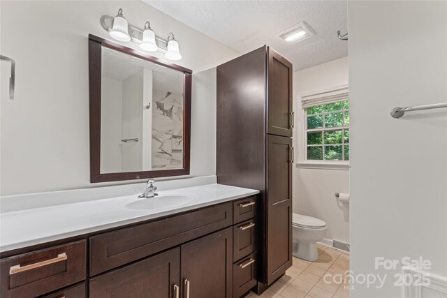 3943 Peggy Ln, Mint Hill, NC 28227 - photo 20