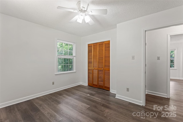3943 Peggy Ln, Mint Hill, NC 28227 - photo 21