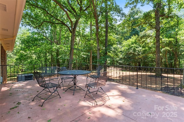 3943 Peggy Ln, Mint Hill, NC 28227 - photo 40