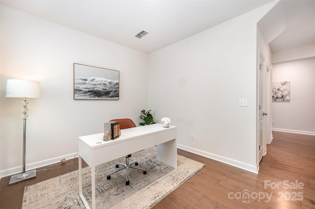 9311 Dunwich Dr, Gastonia, NC 28056 - office space featuring wood finished floors
