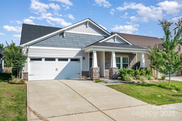 9311 Dunwich Dr, Gastonia, NC 28056 - photo 31