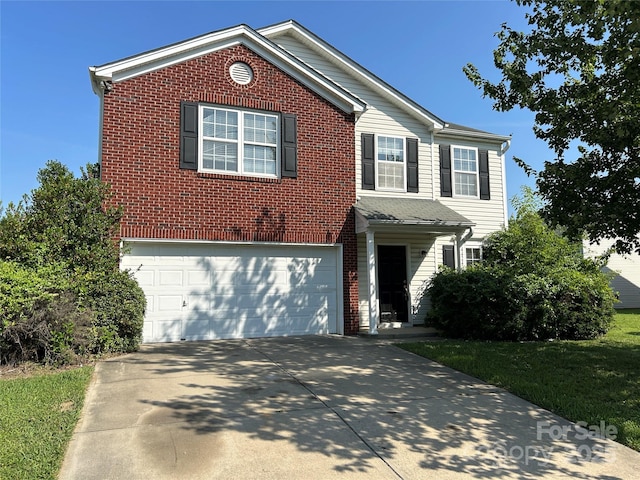 4424 Staffordshire Ln, Charlotte, NC 28213 - photo 1