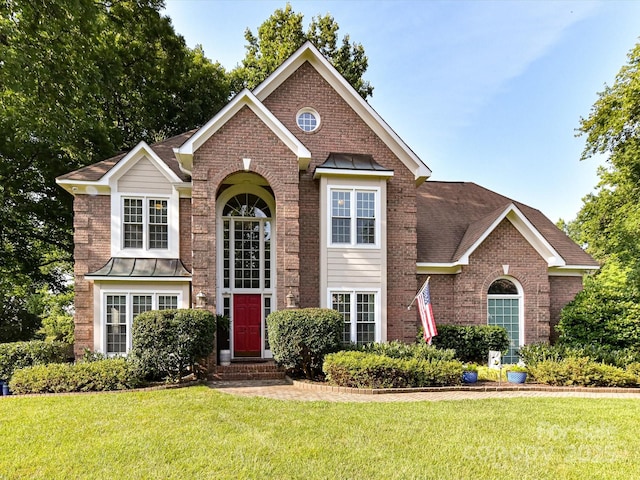 3401 Cresta Ct, Charlotte, NC 28269 - photo 1