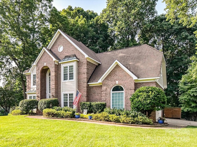 3401 Cresta Ct, Charlotte, NC 28269 - photo 2