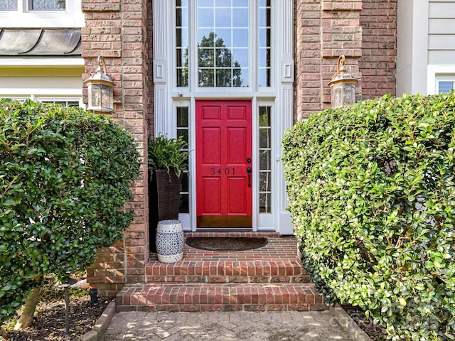 3401 Cresta Ct, Charlotte, NC 28269 - photo 3