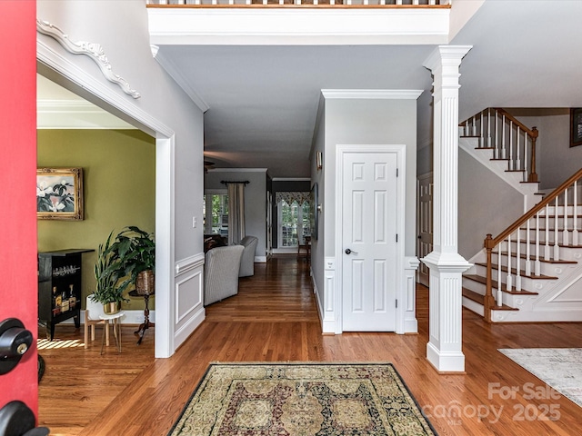 3401 Cresta Ct, Charlotte, NC 28269 - photo 4