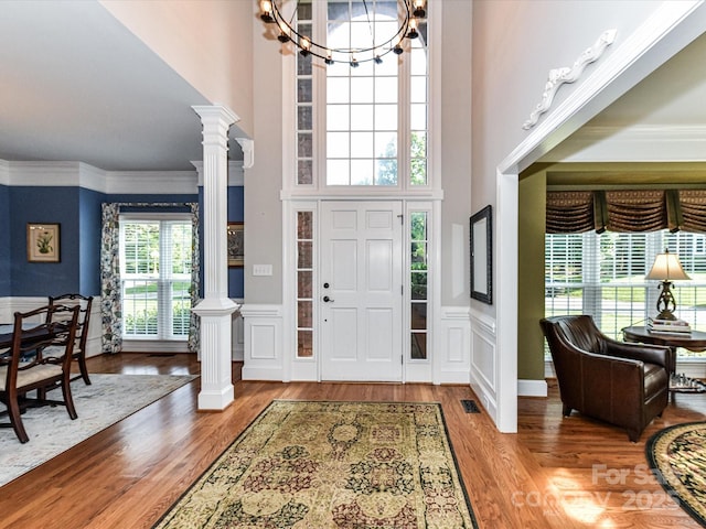 3401 Cresta Ct, Charlotte, NC 28269 - photo 5