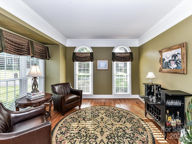 3401 Cresta Ct, Charlotte, NC 28269 - photo 6