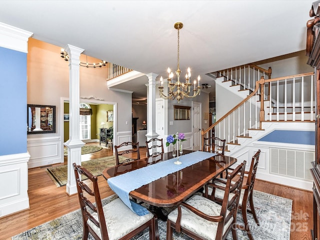 3401 Cresta Ct, Charlotte, NC 28269 - photo 9