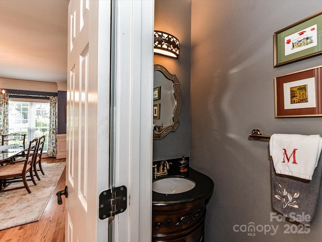 3401 Cresta Ct, Charlotte, NC 28269 - photo 10