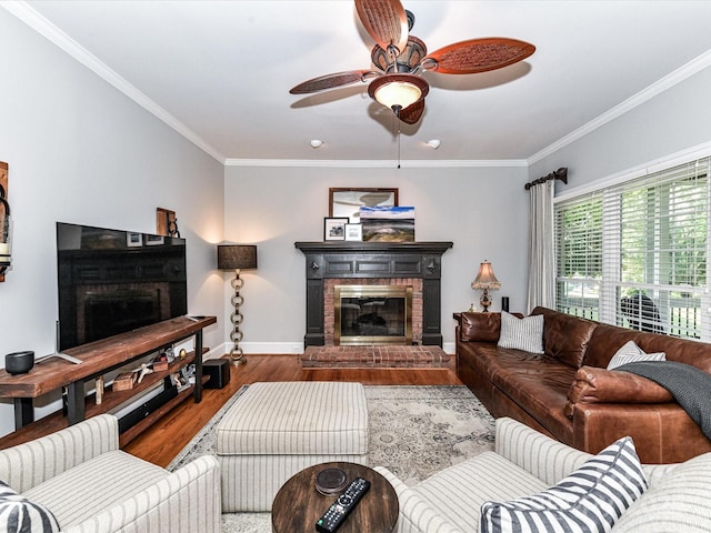 3401 Cresta Ct, Charlotte, NC 28269 - photo 11