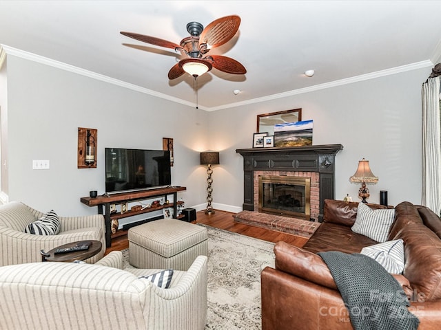 3401 Cresta Ct, Charlotte, NC 28269 - photo 12